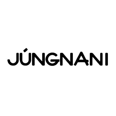 JUNGNANI-logo