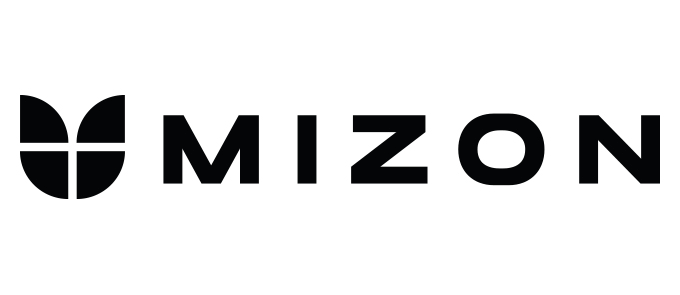 Mizon_logo