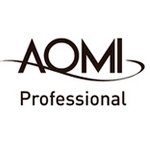 aomi_logo-150x150