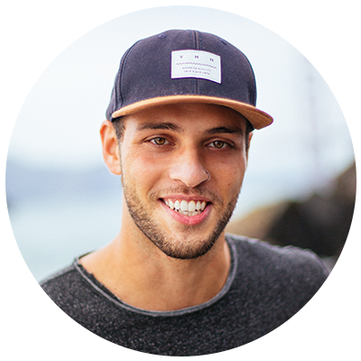 Our Team is Here to Support You​