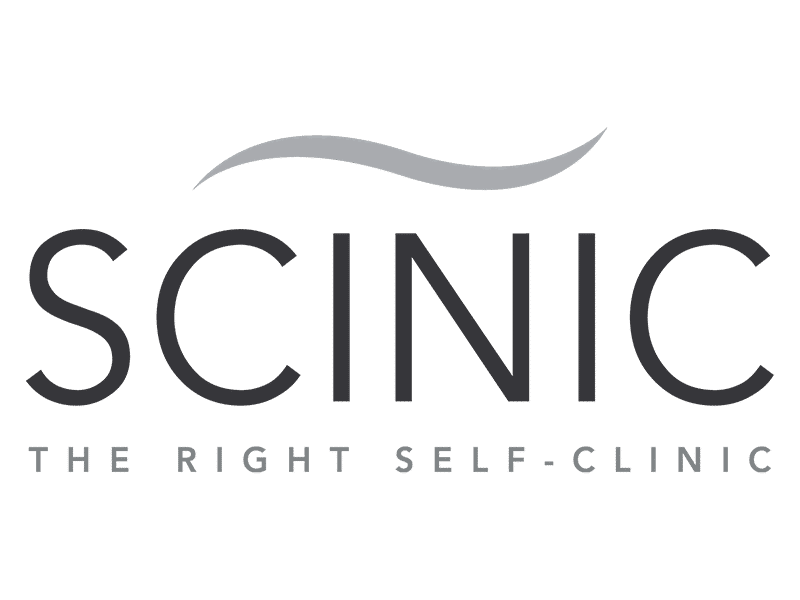 scinic_logo-1